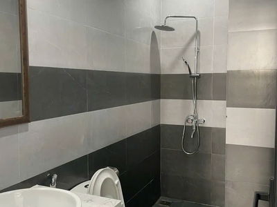 Housing in Da Nang, Vietnam Housing in Da Nang, Vietnam