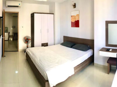 Gehäuse In Da Nang, Vietnam Gehäuse In Da Nang, Vietnam