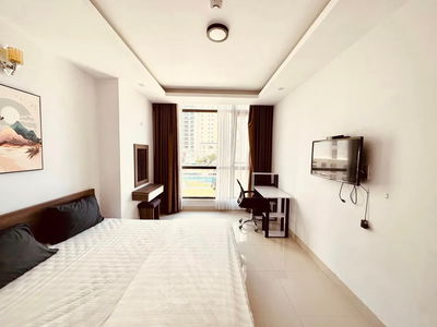 Logement dans Da Nang, Vietnam Logement dans Da Nang, Vietnam