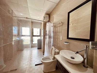 Alojamiento en Da Nang, Vietnam Alojamiento en Da Nang, Vietnam