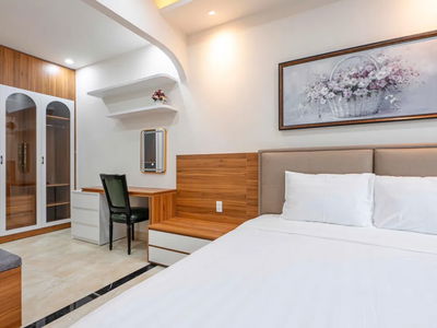 Housing in Da Nang, Vietnam Housing in Da Nang, Vietnam