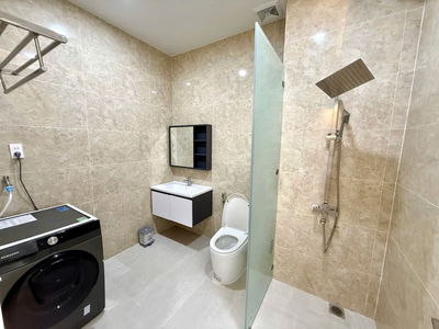 Housing in Da Nang, Vietnam Housing in Da Nang, Vietnam