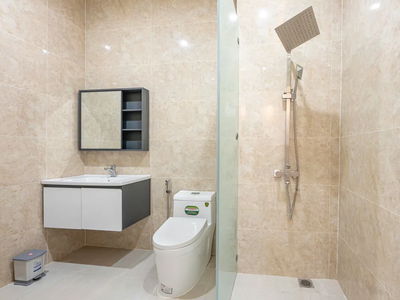 Alojamiento en Da Nang, Vietnam  Alojamiento en Da Nang, Vietnam