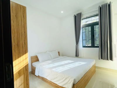 Logement dans Da Nang, Vietnam  Logement dans Da Nang, Vietnam