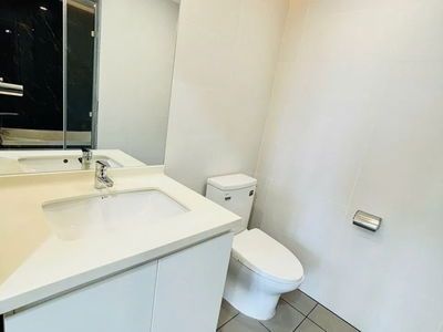 Hiyori Building, Vietnam  Hiyori Building, Vietnam