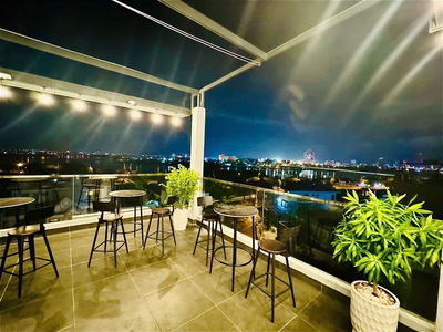 Housing in Da Nang, Vietnam Housing in Da Nang, Vietnam