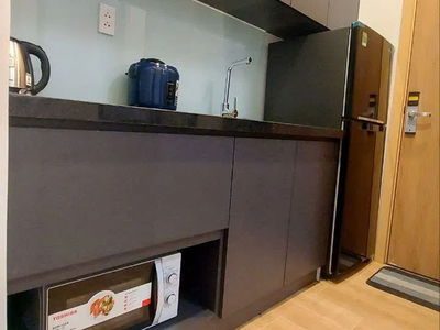 Logement dans Da Nang, Vietnam  Logement dans Da Nang, Vietnam