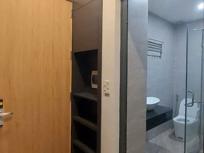 Жилье в Da Nang, Vietnam  Жилье в Da Nang, Vietnam