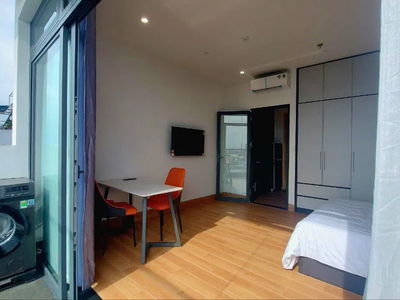 Alojamiento en Da Nang, Vietnam  Alojamiento en Da Nang, Vietnam