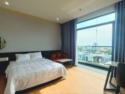 Logement dans Da Nang, Vietnam Logement dans Da Nang, Vietnam