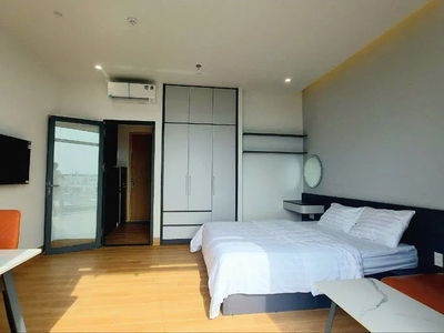 Logement dans Da Nang, Vietnam Logement dans Da Nang, Vietnam