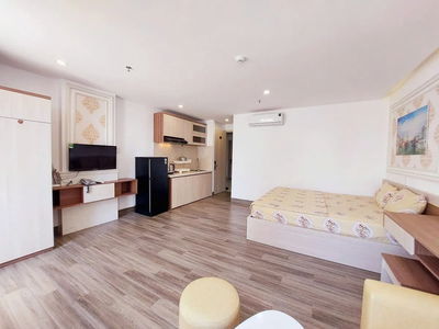 Gehäuse In Da Nang, Vietnam  Gehäuse In Da Nang, Vietnam