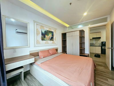 Housing in Da Nang, Vietnam Housing in Da Nang, Vietnam