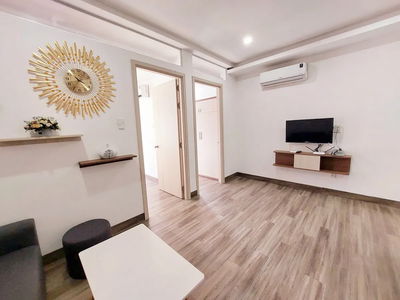 Logement dans Da Nang, Vietnam Logement dans Da Nang, Vietnam