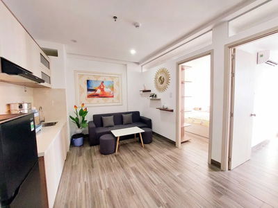 Housing in Da Nang, Vietnam Housing in Da Nang, Vietnam