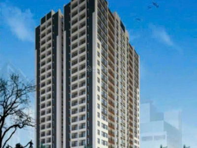 CT4 Yen Nghia Apartment, Vietnam CT4 Yen Nghia Apartment, Vietnam