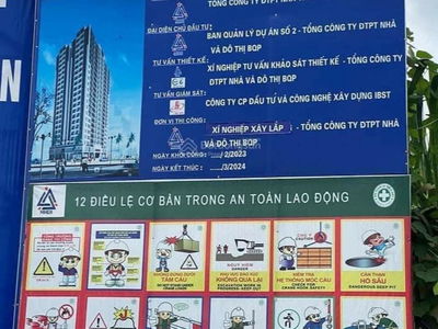 CT4 Yen Nghia Apartment, Vietnam CT4 Yen Nghia Apartment, Vietnam