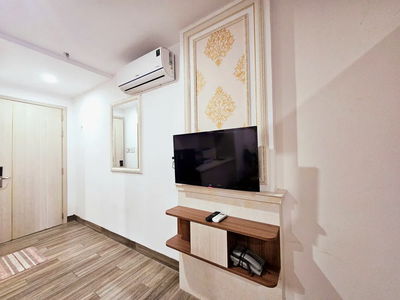 Жилье в Da Nang, Vietnam  Жилье в Da Nang, Vietnam