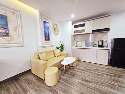 Alojamiento en Da Nang, Vietnam Alojamiento en Da Nang, Vietnam