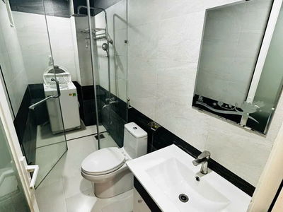 Жилье в Da Nang, Vietnam Жилье в Da Nang, Vietnam