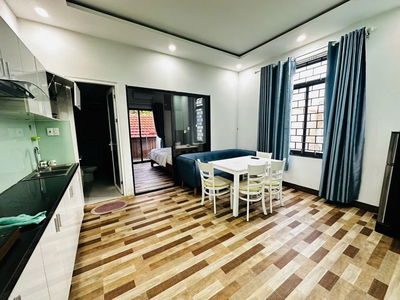 Housing in Da Nang, Vietnam Housing in Da Nang, Vietnam