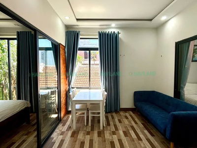 Logement dans Da Nang, Vietnam Logement dans Da Nang, Vietnam