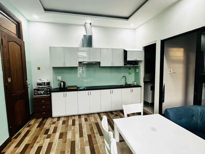 Жилье в Da Nang, Vietnam  Жилье в Da Nang, Vietnam