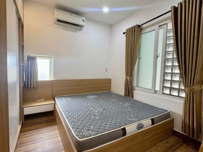 Logement dans Da Nang, Vietnam  Logement dans Da Nang, Vietnam