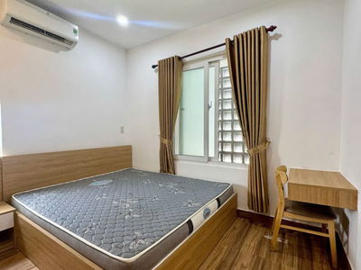 Alojamiento en Da Nang, Vietnam Alojamiento en Da Nang, Vietnam