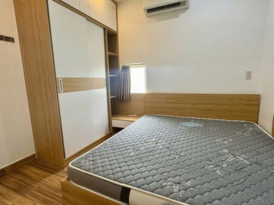 Logement dans Da Nang, Vietnam Logement dans Da Nang, Vietnam