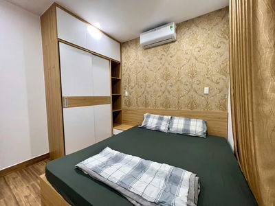 Жилье в Da Nang, Vietnam Жилье в Da Nang, Vietnam