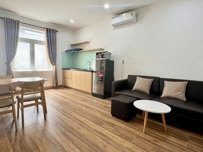 Alojamiento en Da Nang, Vietnam Alojamiento en Da Nang, Vietnam