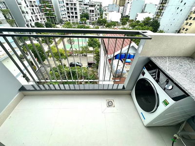 Gehäuse In Da Nang, Vietnam  Gehäuse In Da Nang, Vietnam