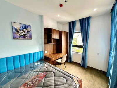 Жилье в Da Nang, Vietnam Жилье в Da Nang, Vietnam