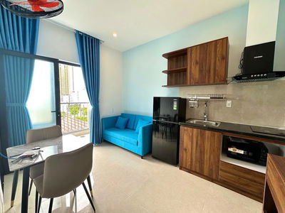 Logement dans Da Nang, Vietnam Logement dans Da Nang, Vietnam