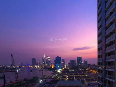 Vinhomes Golden River Ba Son, Vietnam Vinhomes Golden River Ba Son, Vietnam