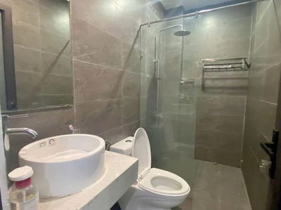 Gehäuse In Ho Chi Minh City, Vietnam Gehäuse In Ho Chi Minh City, Vietnam