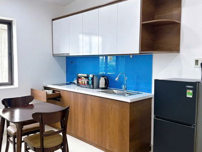 Housing in Da Nang, Vietnam Housing in Da Nang, Vietnam