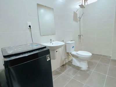 Gehäuse In Da Nang, Vietnam Gehäuse In Da Nang, Vietnam