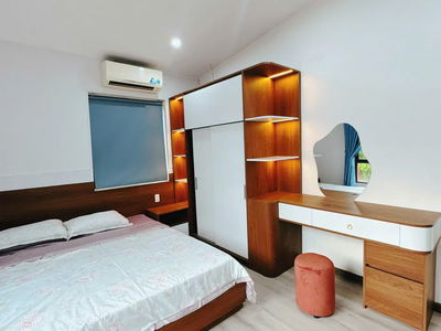 Housing in Da Nang, Vietnam Housing in Da Nang, Vietnam