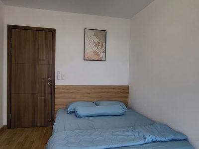 Blooming Tower Building, Vietnam Blooming Tower Building, Vietnam