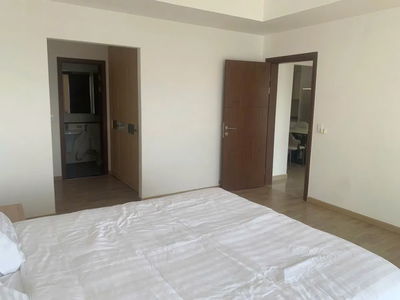 Blooming Tower Building, Vietnam Blooming Tower Building, Vietnam