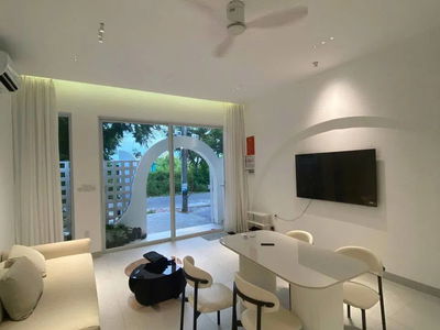 Logement dans Ho Chi Minh City, Vietnam Logement dans Ho Chi Minh City, Vietnam