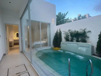 Gehäuse In Ho Chi Minh City, Vietnam  Gehäuse In Ho Chi Minh City, Vietnam