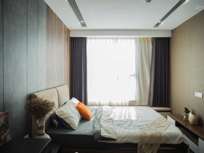 Botanica Premier, Vietnam Botanica Premier, Vietnam