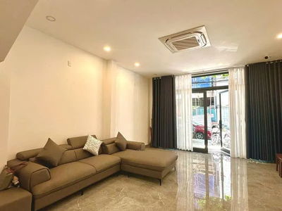 Logement dans Da Nang, Vietnam  Logement dans Da Nang, Vietnam