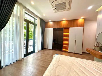 Logement dans Da Nang, Vietnam  Logement dans Da Nang, Vietnam