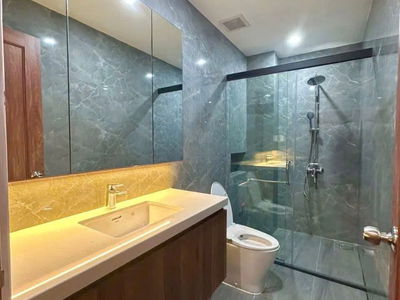 Alojamiento en Da Nang, Vietnam Alojamiento en Da Nang, Vietnam