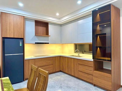 Gehäuse In Da Nang, Vietnam  Gehäuse In Da Nang, Vietnam