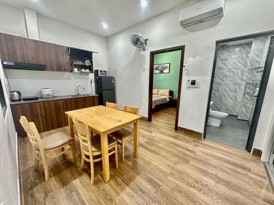 Logement dans Da Nang, Vietnam Logement dans Da Nang, Vietnam